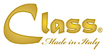 логотип Class