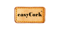 логотип Easycork