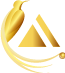 логотип Russia