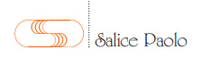 логотип Salice Paolo Ento