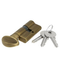 Купить Личинка Экстреза (Extreza) AS-70С ключ-вертушка 30x10x30 по цене 4`062 руб. в Москве