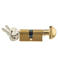 Купить Venezia цилиндр (60 мм/25+10+25) ключ-вертушка по цене 2`820 руб. в Москве