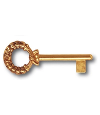 Купить Ключ Chiave Cannes 1101 по цене 2`900 руб. в Москве