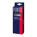 Петля Punto (Пунто) съемная IN4100SL левая (113-4 100х70х2.5), упаковка