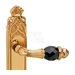 Дверная ручка на планке Mestre OA 3541, фото