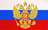 логотип Россия