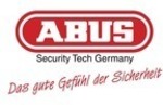 логотип Abus