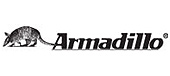 логотип Armadillo