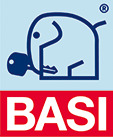 логотип Basi