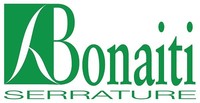 логотип Bonaiti