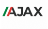 Ajax