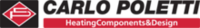 Carlo Poletti (Карло Полетти)