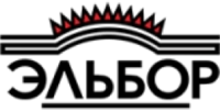 Эльбор