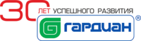 Гардиан