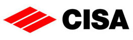 логотип Cisa