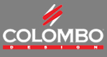 логотип фабрики Colombo
