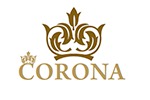 логотип Corona