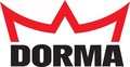 логотип Dorma