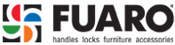логотип Fuaro