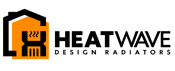 логотип Heat Wave