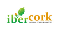 логотип Ibercork