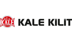 логотип Kale Kilit