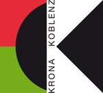 логотип Koblenz