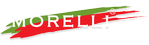 логотип Morelli Luxury
