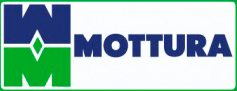 логотип Mottura