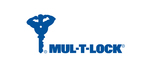 логотип Mul-T-Lock