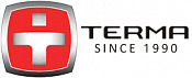 логотип Terma