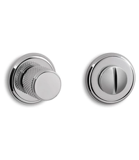 Купить Фиксатор Salice Paolo Contour 5210 по цене 5`850 руб. в Москве