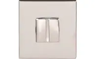 Купить Фиксатор с/у Forme WC 50K (ASTI) по цене 2`039 руб. в Москве