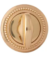 Купить Фиксатор Melodia (wc) (50L) по цене 3`838 руб. в Москве