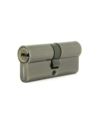 Цилиндровый механизм Palladium AL 70 C