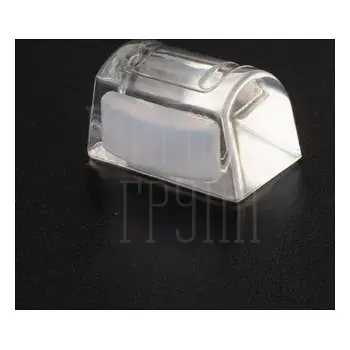 Дверной ограничитель CORONA CR-405 CR-405 белый