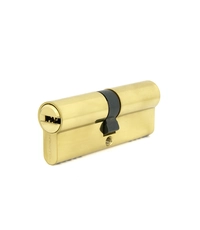 Цилиндровый механизм Palladium К 2J60 80