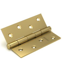 Петля Fuaro (Фуаро) универсальная IN4200U (2BB 100x75x25)