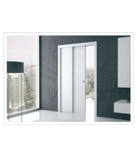 Телескопическая раздвижная система Koblenz до 80 кг