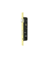 Корпус замка Palladium 0153 P (30 мм)