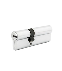 Цилиндровый механизм Palladium 2J07 35 X 55