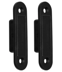 CORONA Mагнитная защелка скрытого типа 10121