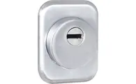 Купить Броненакладка Fuaro (Фуаро) DEF.XL/K-EXT.4286 (DEF 4286 SQ XL) по цене 465 руб. в Москве