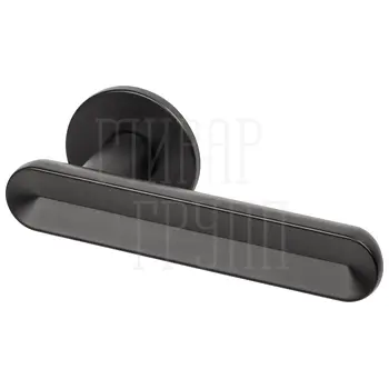 Ручка Armadillo (Армадилло) раздельная R.YM.FRAPPE