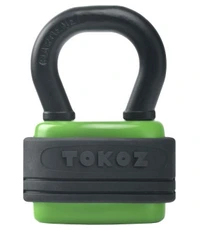 Замок навесной Tokoz (Чехия) Herkules