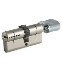 Купить Цилиндр Rav Bariach серии Mars ключ-вертушка 76 mm (28+10+38) шестерёнка по цене 8`256 руб. в Москве