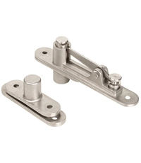 Комплект Armadillo (Армадилло) для маятниковых дверей Pivot.100