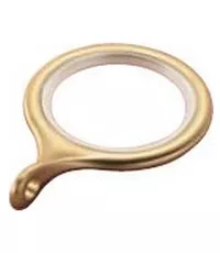 Купить Кольцо для карниза Mandelli A03 (40 мм) по цене 718 руб. в Москве