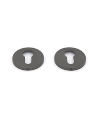 Купить Накладки под цилиндр Palladium Z 110 ET по цене 820 руб. в Москве
