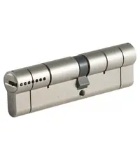 Купить Цилиндр Rav Bariach серии Mars ключ-ключ 110 mm (45+10+55) по цене 9`881 руб. в Москве